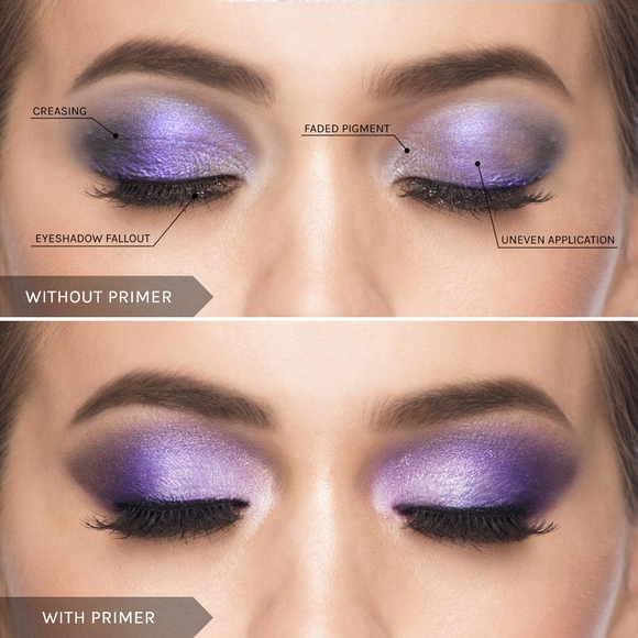 Sandbar Eyeshadow Primer - Picture 3 of 10